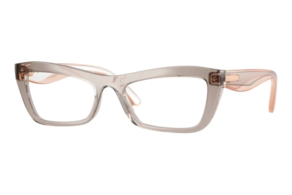 Vogue Eyewear VO5710 (3301)