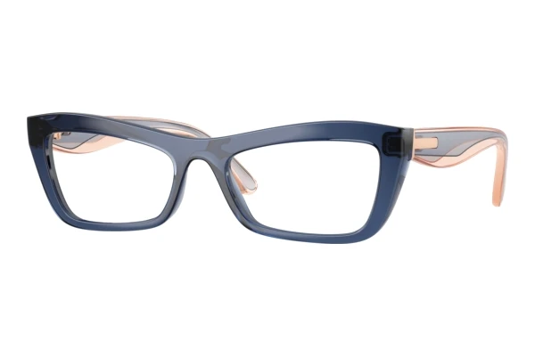 Vogue Eyewear VO5710 (3302)