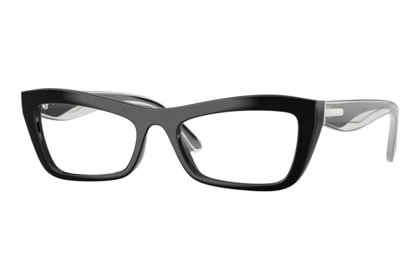 Vogue Eyewear VO5710 (W44)