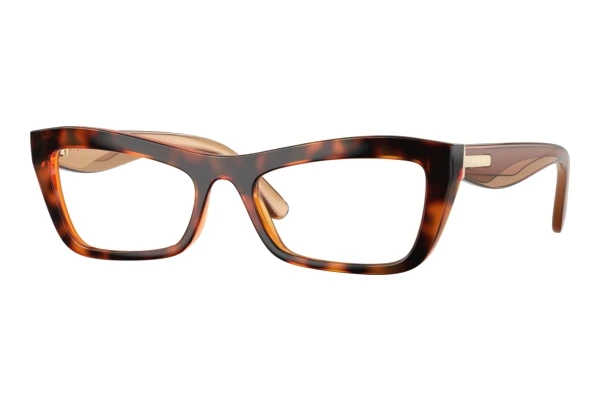 Vogue Eyewear VO5710 (W656)