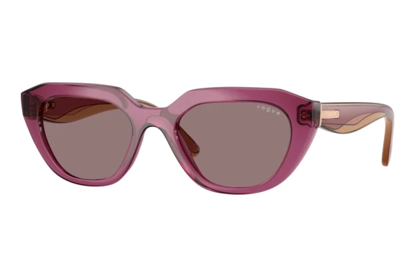Vogue Eyewear VO5711S (32277N)