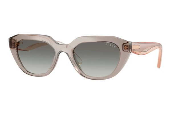 Vogue Eyewear VO5711S (330111)