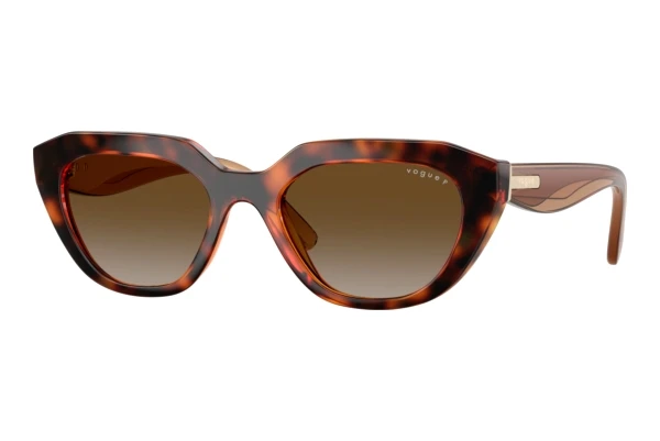Vogue Eyewear VO5711S (W656T5)