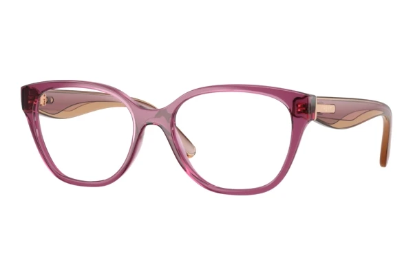 Vogue Eyewear VO5712 (3227)