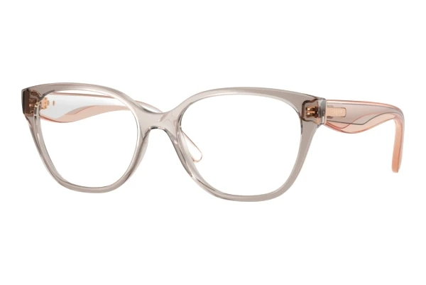 Vogue Eyewear VO5712 (3301)