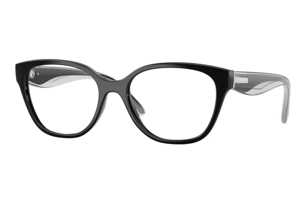 Vogue Eyewear VO5712 (W44)