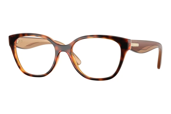 Vogue Eyewear VO5712 (W656)