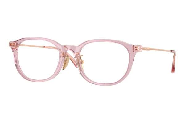 Vogue Eyewear VO5713D (2980)