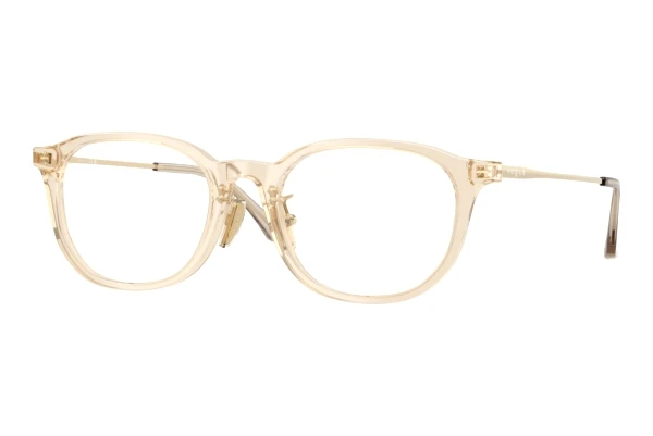 Vogue Eyewear VO5713D (2990)