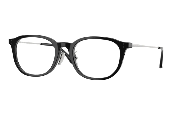 Vogue Eyewear VO5713D (W44)