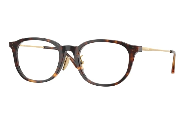 Vogue Eyewear VO5713D (W656)