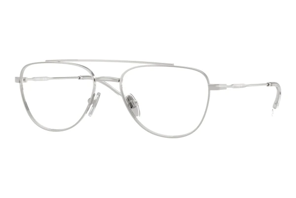Vogue Eyewear VY1001 (323)