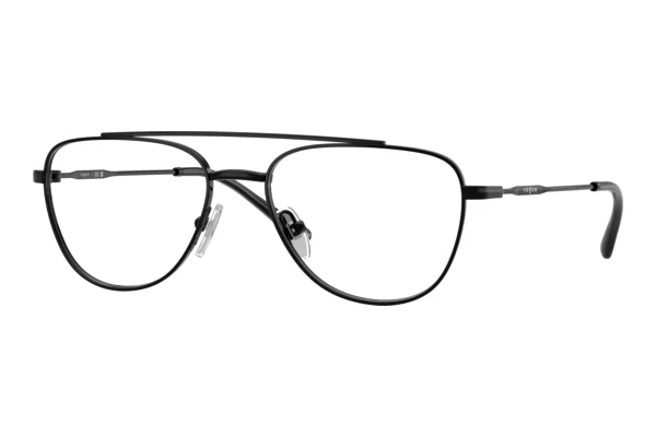 Vogue Eyewear VY1001 (352)