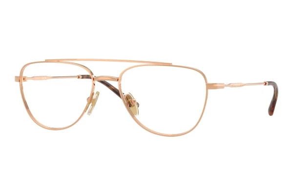 Vogue Eyewear VY1001 (5152)