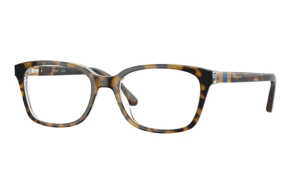 Vogue Eyewear VY2001 (1916)