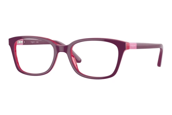 Vogue Eyewear VY2001 (2587)