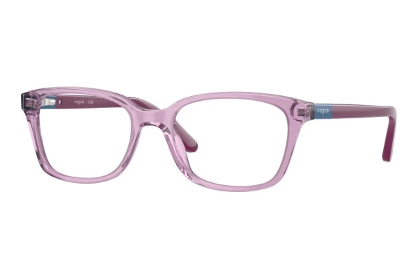 Vogue Eyewear VY2001 (2686)