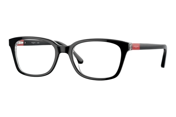 Vogue Eyewear VY2001 (2853)