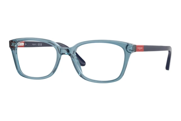 Vogue Eyewear VY2001 (2966)
