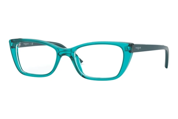 Vogue Eyewear VY2004 (2835)