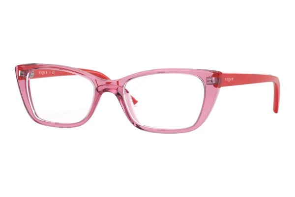 Vogue Eyewear VY2004 (2836)