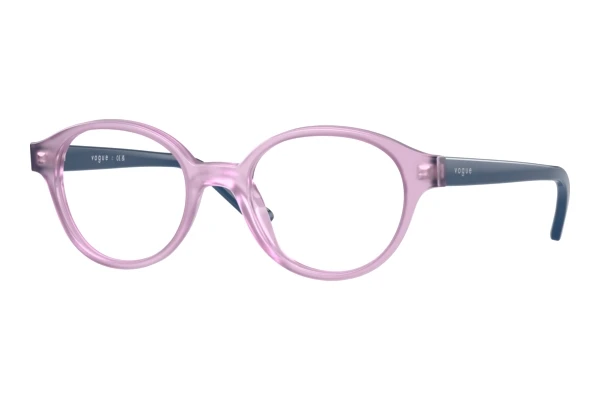 Vogue Eyewear VY2005 (2780)