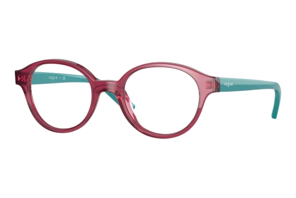 Vogue Eyewear VY2005 (2831)
