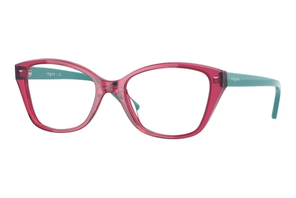 Vogue Eyewear VY2010 (2831)