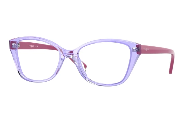 Vogue Eyewear VY2010 (2950)
