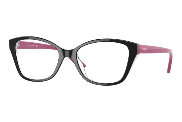 Vogue Eyewear VY2010 (W827)
