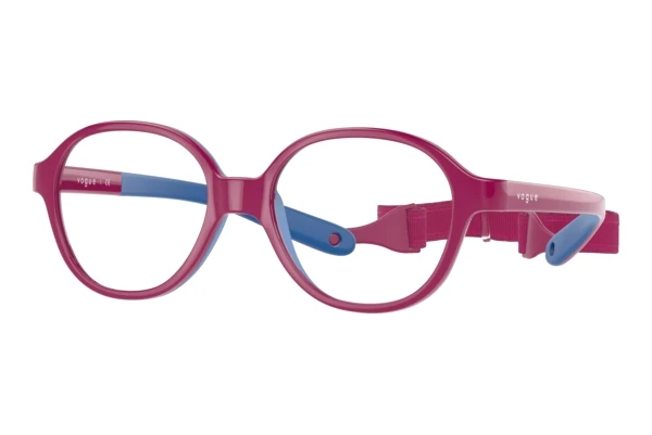 Vogue Eyewear VY2011 (2568)