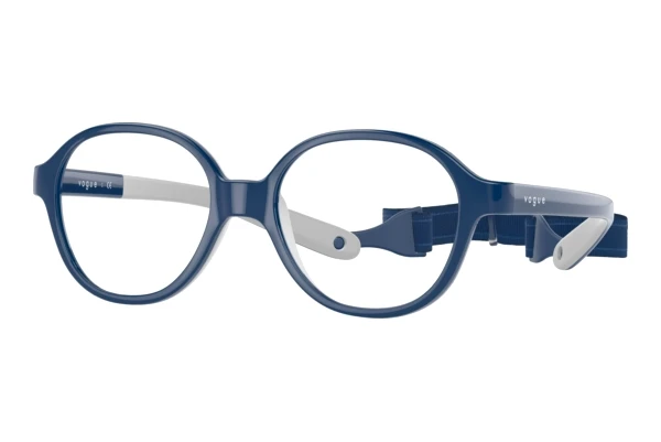 Vogue Eyewear VY2011 (2974)