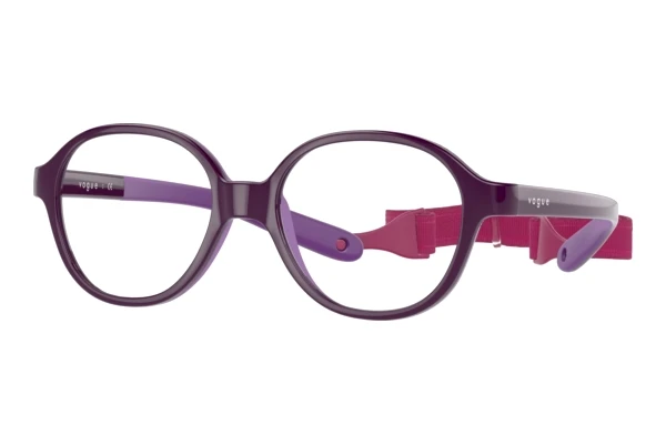 Vogue Eyewear VY2011 (2976)