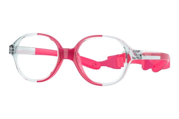 Vogue Eyewear VY2011 (3301)