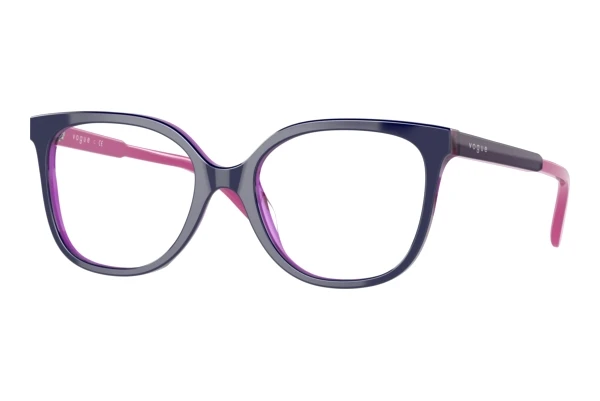 Vogue Eyewear VY2012 (2809)