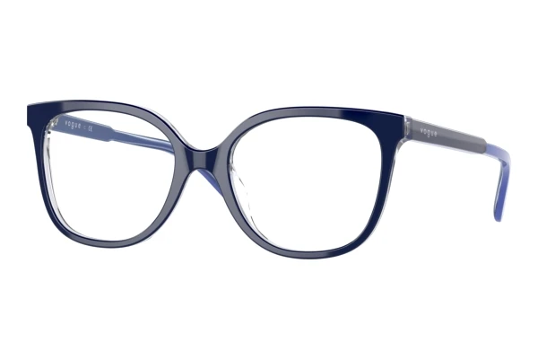 Vogue Eyewear VY2012 (2984)
