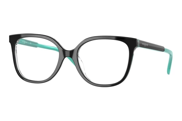 Vogue Eyewear VY2012 (W827)