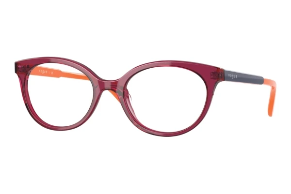 Vogue Eyewear VY2013 (2831)