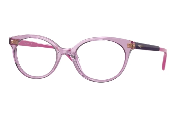 Vogue Eyewear VY2013 (2866)