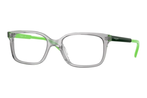 Vogue Eyewear VY2014 (2820)