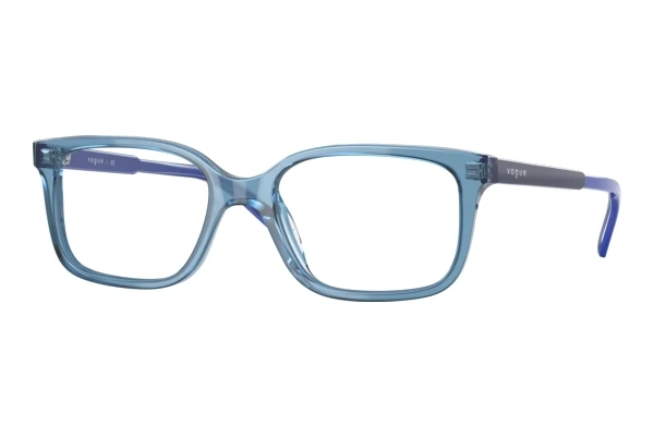 Vogue Eyewear VY2014 (2854)