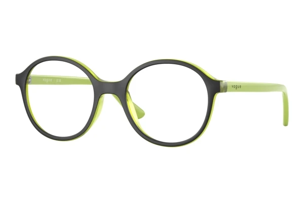 Vogue Eyewear VY2015 (3028)