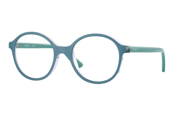 Vogue Eyewear VY2015 (3031)
