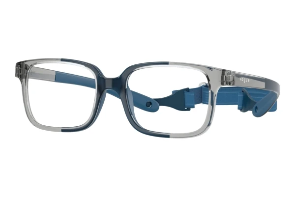 Vogue Eyewear VY2016 (2283)