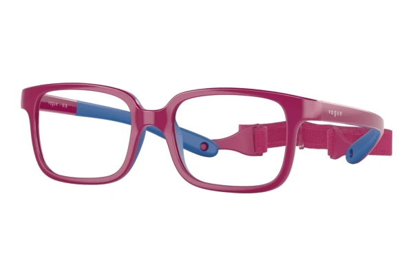 Vogue Eyewear VY2016 (2568)
