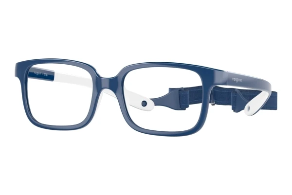 Vogue Eyewear VY2016 (2974)