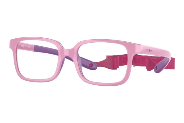 Vogue Eyewear VY2016 (3027)