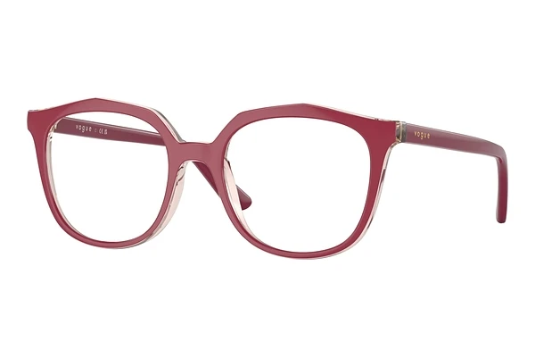 Vogue Eyewear VY2017 (2931)