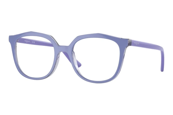 Vogue Eyewear VY2017 (2932)