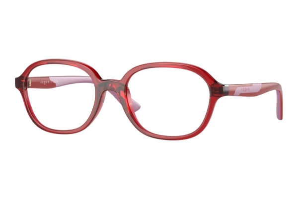 Vogue Eyewear VY2018 (3066)